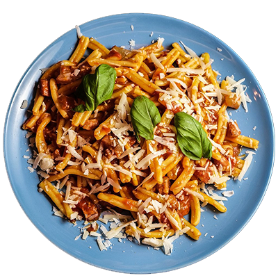 Le Restaurant - Sapori Mood & Food - Nice - Meilleur restaurant Nice