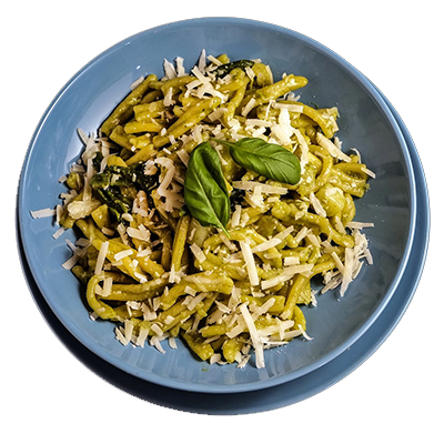 Le Restaurant - Sapori Mood & Food - Nice - Meilleur restaurant Nice