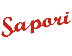 Sapori Italien Mood & Food